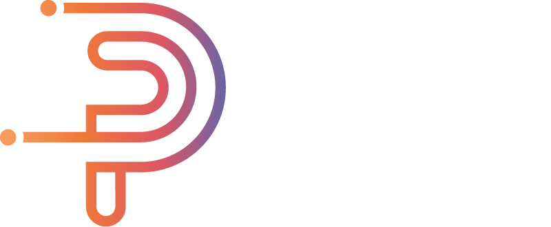 P-Link Services